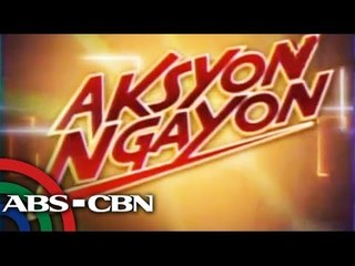 New wireless broadband scam; PNP warns