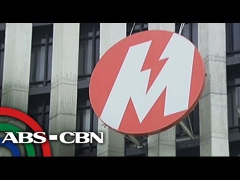 Meralco warns of looming brownouts