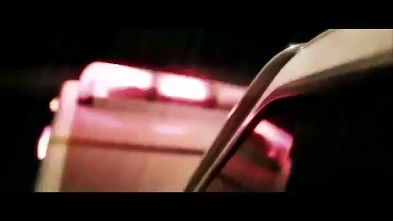 Contagem Regressiva  - Trailer