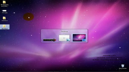 Dreamweaver CS6 Tutorials Urdu Hindi 3