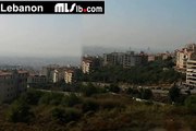 215 Sqm in mansourieh with Breathtaking Mountains View Unblockable - mlslb.com