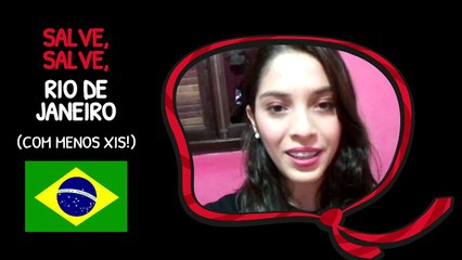 Fome -  Depois do Culto #54