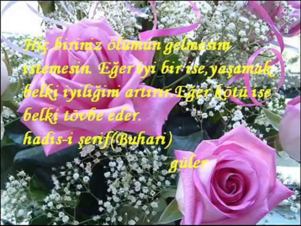 kabrimin ilk gecesi(ilahi)