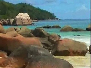 Ernesto Cortazar — Alone at Sea