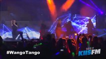 Justin Bieber - Where Are Ü Now at Wango Tango