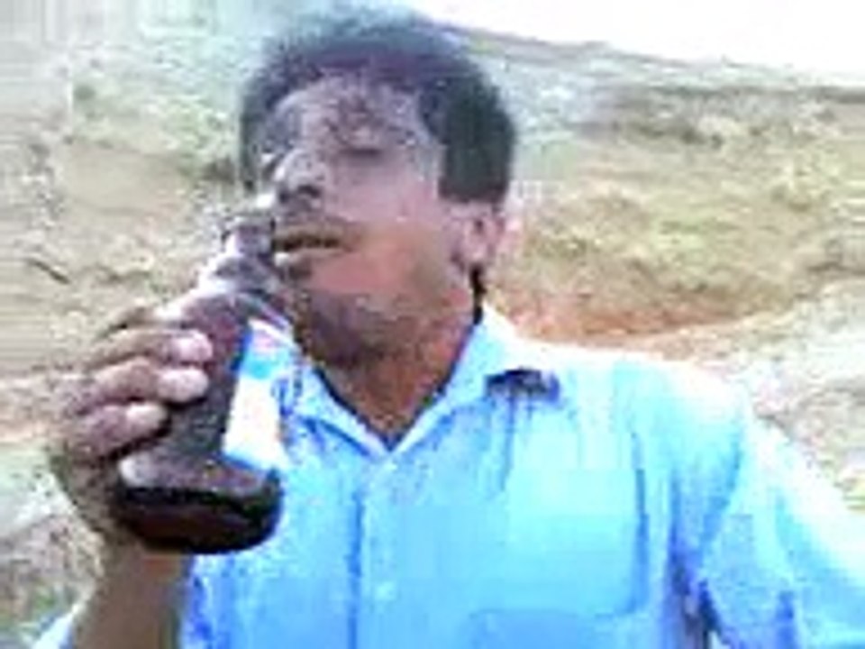 silopi