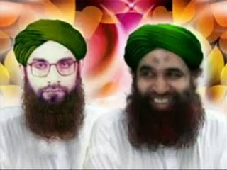 MERE ATTAR KA SADQA ILLAHI