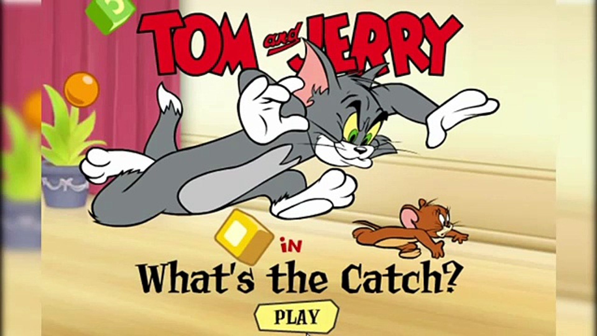 Играть игру тома и джерри. Том и Джерри. Том и Джерри игра. Флеш игра том и Джерри. Том и Джерри драка.