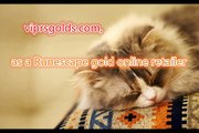Cheap RuneScape gold at viprsgolds.com