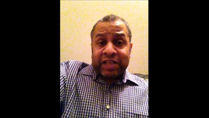 Assessment 3c Video Campaign V4 - Daily Motion