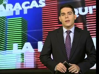 Dirigentes de la FIFA acusados de fraude y corrupción