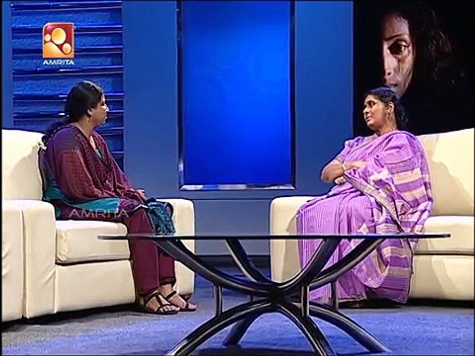 Kathayallithu Jeevitham - Sani, Biju  v/s Shaji  1