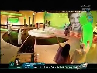 ميجانا - ماجد المهندس Mejana - Majed Al Muahndis l