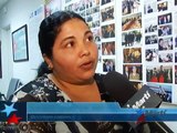 TV Martí Noticias — Organizaciones alertan sobre el aumento de violación de los DDHH en Cuba