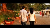 Tere Liye - Romantic Song _ Upcoming Short Film - Ankahee (Must Watch) _ Pocket