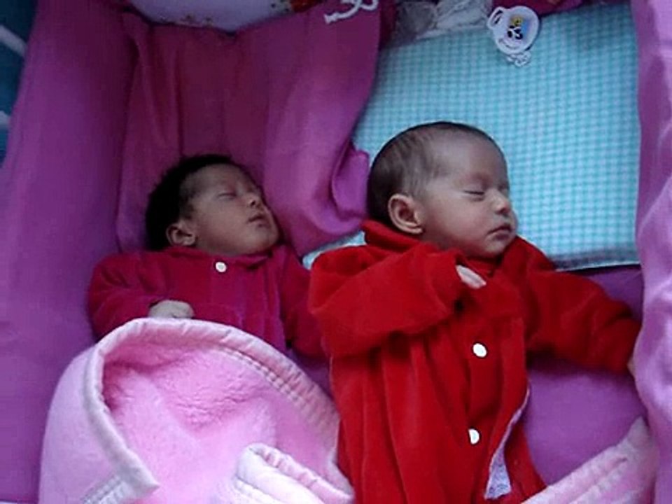 Yasmim e Ingrid nascimento em 09-07-2007 hd os videos mais acessados do mundo