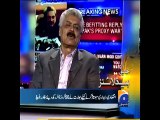 Geo Headlines-28 May 2015-0600
