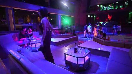 Til It's Time (The Rich Man's Daughter Theme Song) by Glaiza De Castro