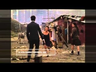 TV3 - Tria33 - Adéu, Vicente Aranda