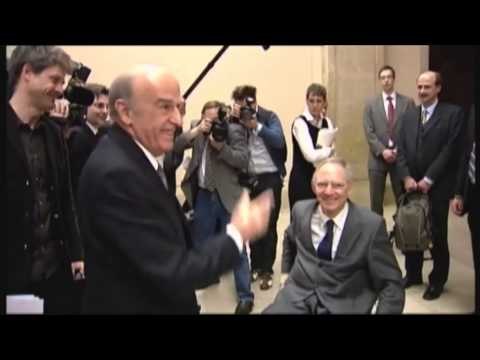 TV3 - Tria33 - Videotuit Hervé Falciani