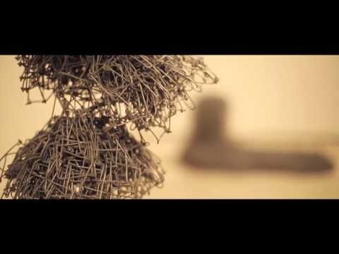 TV3 - Tria33 - Josep Maria Alcover des del moll de l'os