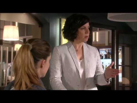 La Riera - capítol 1114