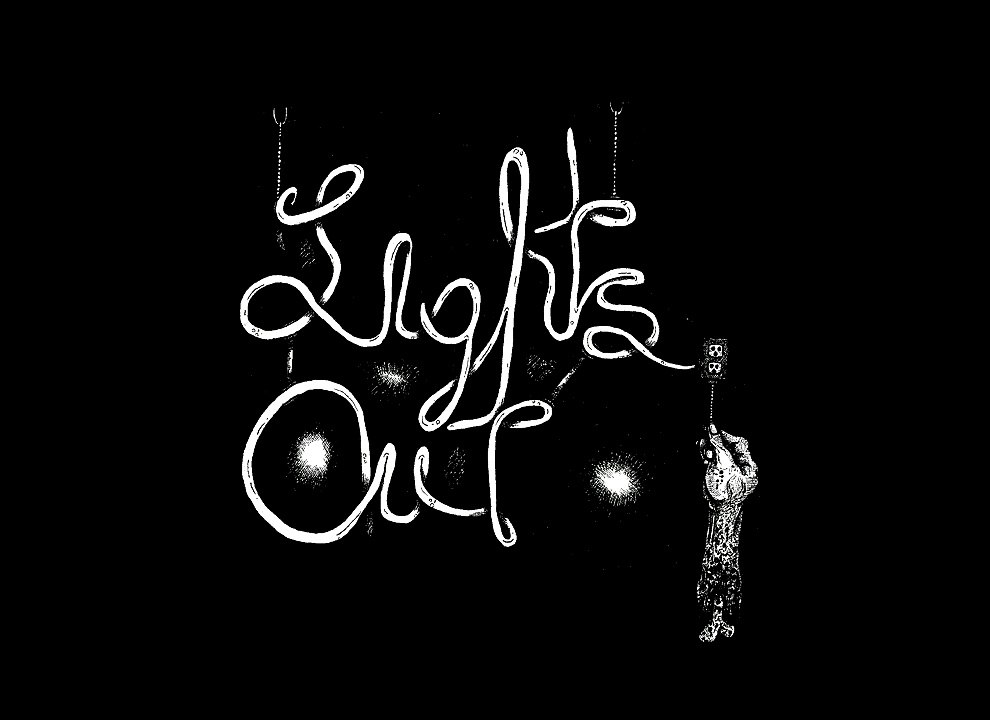 Marvelous & G-Stylez - Lights Out - http://officialmarvelous.com