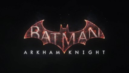 Contenu exclusif PlayStation