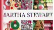 Good Things: Pomegranate Punch - Martha Stewart