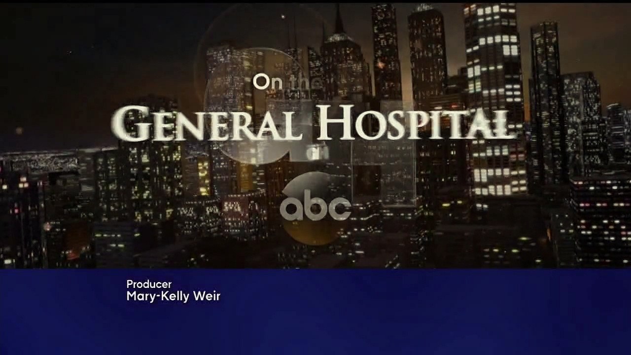 GH May 28, 2015  Preview