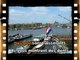 karaoké de Jacques Brel Dans le port d'Amsterdam