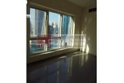 2 Bedroom Apartment for Rent in Icon Tower 2  JLT - mlsae.com