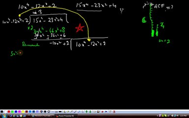 (G9 MTH ADQ) Grade 9 Maths Unit 5, Topic 5.7.2