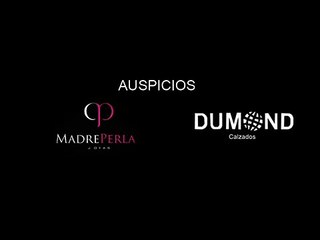 musica desfile Nancy AFW 2011.wmv