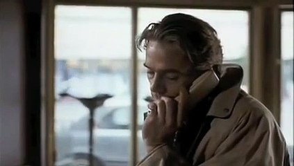 I'm fool to want you ☆ FREDDY COLE