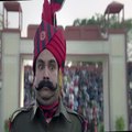 بھارتی اشتہار کا بہت زبردست جواب ایک پاکستانی کا