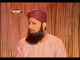 Paigham Subha Lai Hai Gulzar e Nabi Se Full Video Naat - Muhammad Owais Raza Qadri - New Naat Video On Naat Online - Urdu Naat
