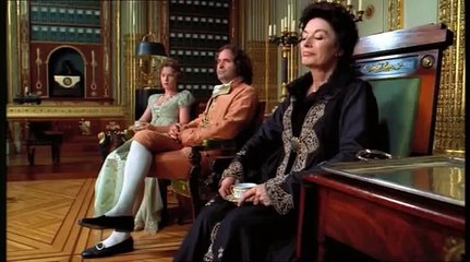 Napoleon  2002   2° Puntata Parte  2