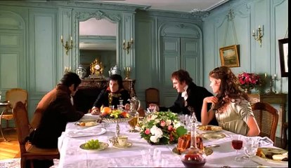 Napoleon (2002) ITA  1° Puntata  Parte 5