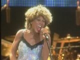 Tina turner - River Deep Mountain High