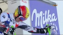 Hirscher wins 4th GS in Val d'Isere - Universal Sports