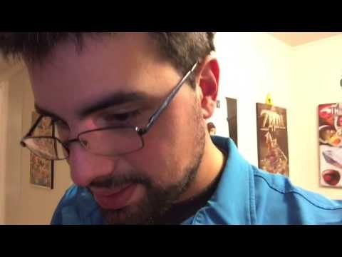 @Vardoc Random Life ( Parte 730 ) : Heroes Chile 26/05/2015