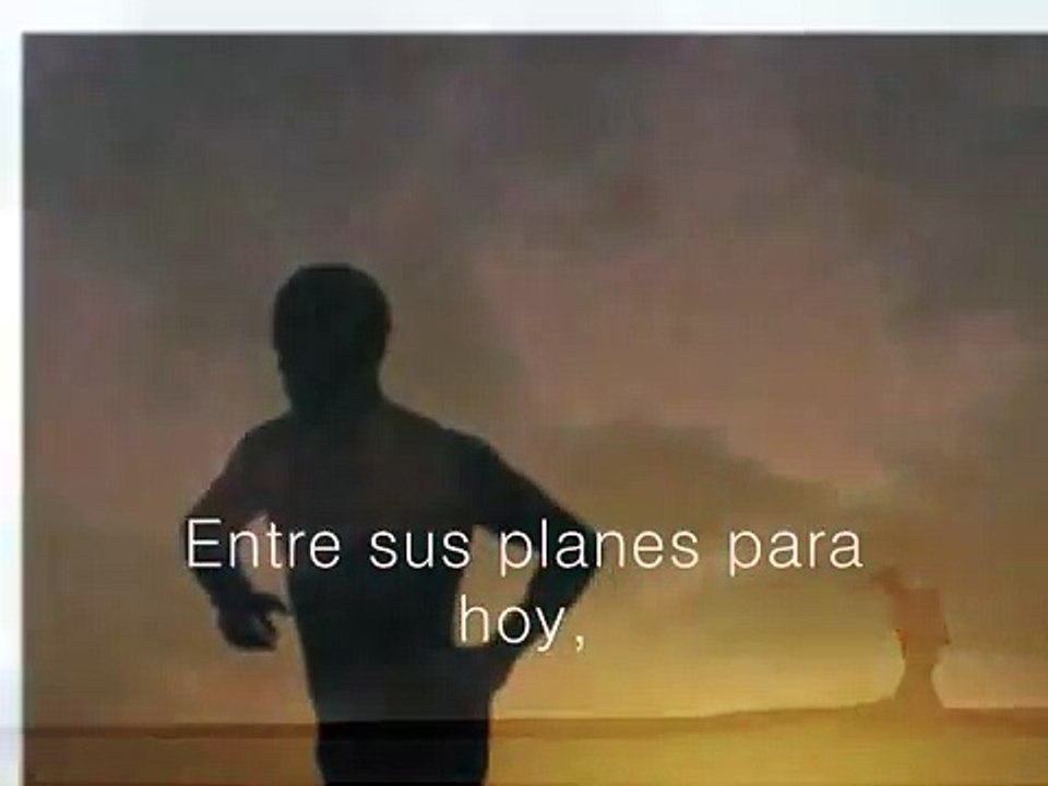 Un viaje largo/ pista Marcela Gandara