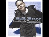 Bill Burr-Brooding