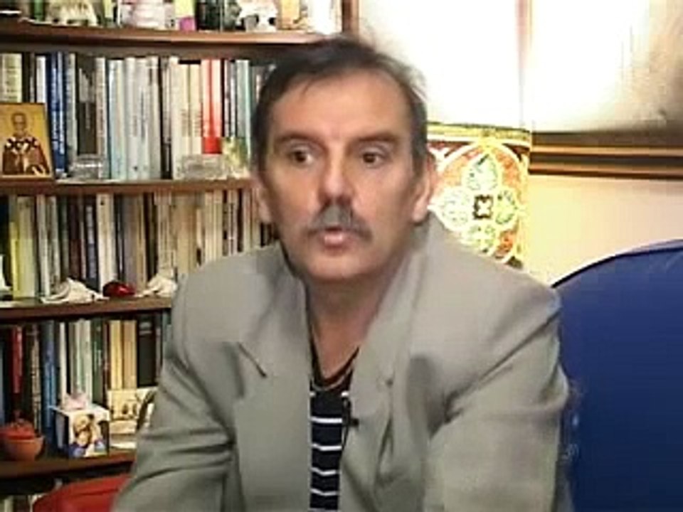 1 - Svetozar Radisic  - Moc misli 1