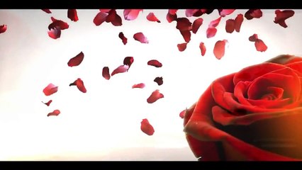 Ershad Aman Ay Nazaninam OFFICIAL VIDEO HD