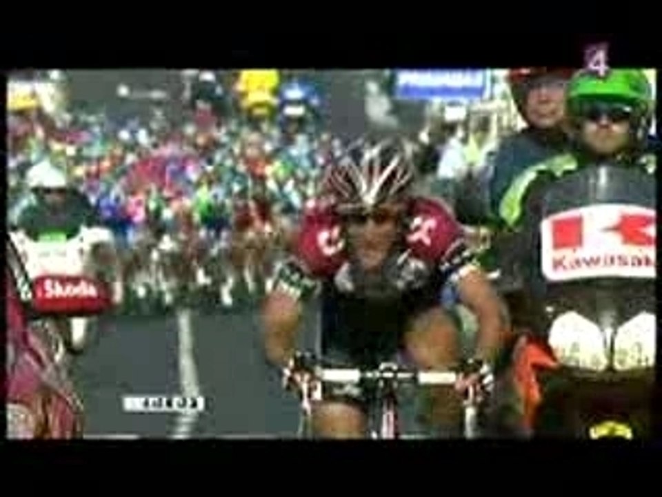 Paris_Nice2007