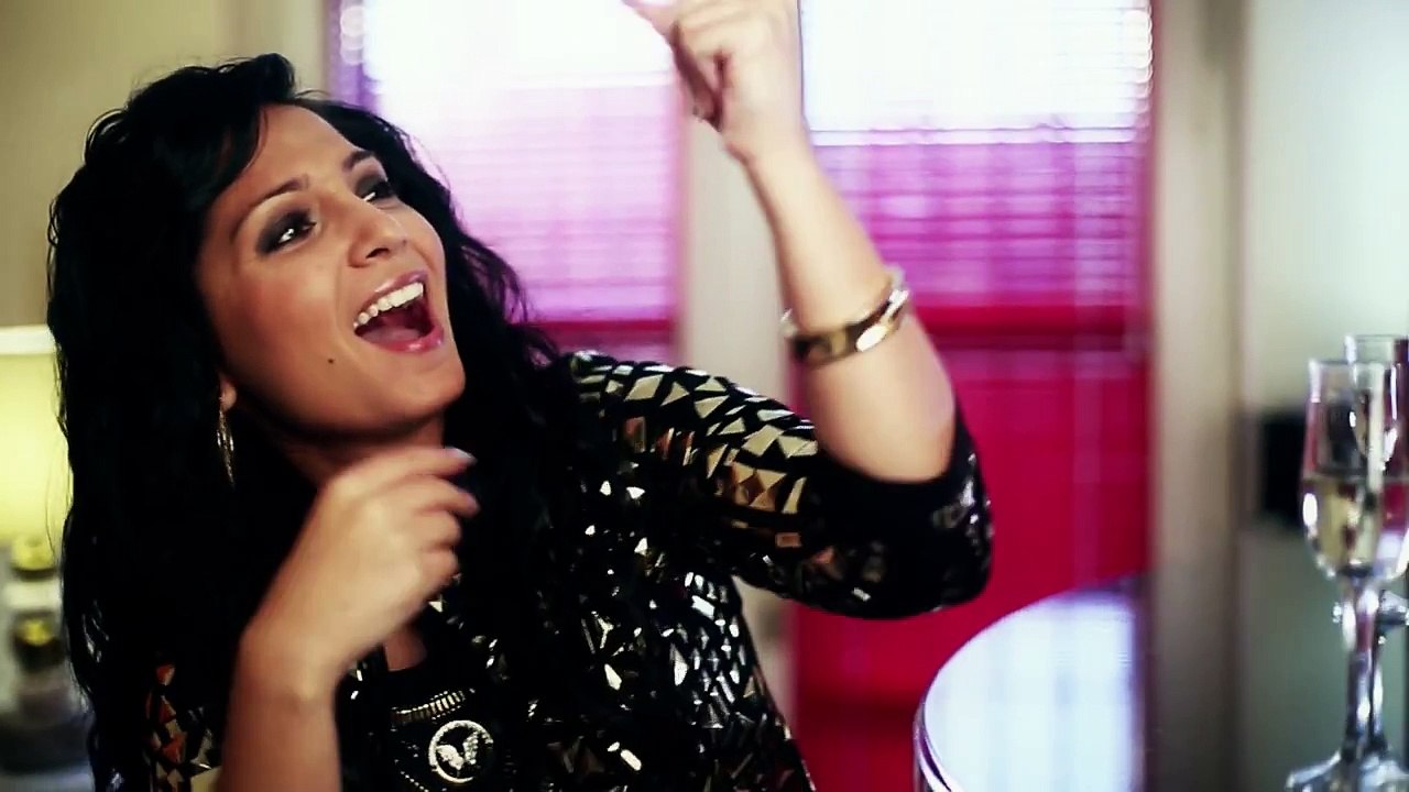 Nótár Mary - Robi a király