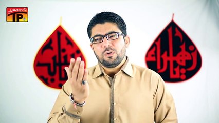 Mir Hasan Mir  Teri Kiya Baat Hai  New Manqabat 2015-16
