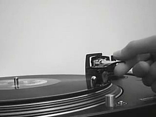 Underground resistance - Transition